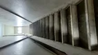 Foto 11 de Prédio Comercial com 6 Quartos para alugar, 600m² em São Francisco, São Luís