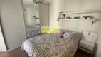 Foto 39 de Apartamento com 3 Quartos à venda, 83m² em Vila das Hortências, Jundiaí