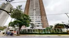 Foto 18 de Apartamento com 3 Quartos à venda, 130m² em Brooklin, São Paulo