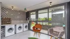 Foto 46 de Apartamento com 3 Quartos à venda, 75m² em Agronomia, Porto Alegre