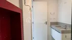 Foto 28 de Cobertura com 3 Quartos à venda, 249m² em Estreito, Florianópolis