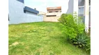 Foto 3 de Lote/Terreno à venda, 250m² em Jardim Dulce, Sumaré