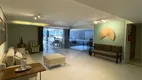 Foto 14 de Apartamento com 1 Quarto à venda, 30m² em Barra, Salvador