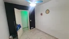 Foto 12 de Apartamento com 2 Quartos à venda, 48m² em Camorim, Rio de Janeiro