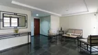 Foto 33 de Apartamento com 3 Quartos à venda, 110m² em Ipiranga, São Paulo