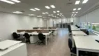 Foto 3 de Sala Comercial para venda ou aluguel, 531m² em Brooklin, São Paulo