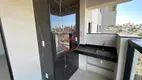 Foto 16 de Apartamento com 3 Quartos à venda, 127m² em Morada da Colina, Uberlândia