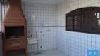 Foto 38 de Casa de Condomínio com 3 Quartos à venda, 500m² em Bussocaba, Osasco