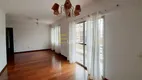 Foto 22 de Apartamento com 3 Quartos à venda, 126m² em Bela Vista, Valinhos