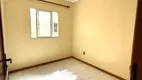 Foto 3 de Casa com 4 Quartos à venda, 360m² em Bela Vista, São José