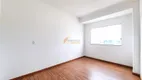 Foto 9 de Apartamento com 3 Quartos à venda, 80m² em Residencial Mariza Pardini, Divinópolis