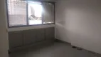 Foto 2 de Sala Comercial para venda ou aluguel, 45m² em Pinheiros, São Paulo