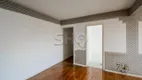Foto 7 de Apartamento com 2 Quartos à venda, 97m² em Itaim Bibi, São Paulo