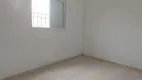 Foto 10 de Casa com 2 Quartos à venda, 53m² em Jardim Magalhães, Itanhaém