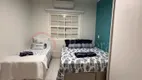 Foto 82 de Casa de Condomínio com 3 Quartos à venda, 92m² em Maresias, São Sebastião