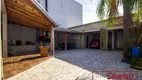 Foto 22 de Casa com 2 Quartos à venda, 105m² em Olaria, Canoas