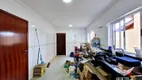 Foto 58 de Casa de Condomínio com 3 Quartos para alugar, 332m² em Granja Olga, Sorocaba