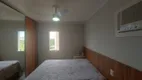 Foto 7 de Apartamento com 3 Quartos à venda, 96m² em Jardim Irajá, Ribeirão Preto