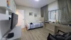 Foto 18 de Casa de Condomínio com 4 Quartos à venda, 250m² em Tremembé, São Paulo