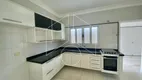 Foto 7 de Casa de Condomínio com 3 Quartos para alugar, 190m² em Jardim Colibri, Marília
