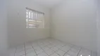 Foto 3 de Casa com 2 Quartos para alugar, 85m² em Fátima, Fortaleza