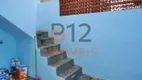 Foto 4 de Casa com 2 Quartos à venda, 60m² em Vila Mazzei, São Paulo