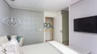 Foto 17 de Apartamento com 4 Quartos à venda, 390m² em Higienópolis, São Paulo