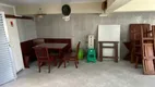 Foto 20 de Casa com 3 Quartos à venda, 200m² em Jardim Pilar, Santo André