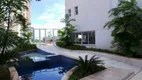Foto 2 de Apartamento com 3 Quartos à venda, 222m² em Jardim Goiás, Goiânia
