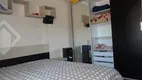 Foto 38 de Apartamento com 3 Quartos à venda, 222m² em Sarandi, Porto Alegre