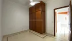 Foto 28 de Casa de Condomínio com 5 Quartos à venda, 420m² em Mercês, Uberaba