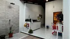 Foto 15 de Casa de Condomínio com 2 Quartos à venda, 200m² em Parque Ipe, Feira de Santana