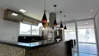 Foto 4 de Casa de Condomínio com 4 Quartos à venda, 259m² em Alphaville Abrantes, Camaçari