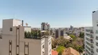 Foto 36 de Apartamento com 3 Quartos à venda, 231m² em Auxiliadora, Porto Alegre