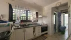 Foto 12 de Casa com 2 Quartos à venda, 133m² em Loanda, Atibaia