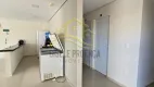 Foto 17 de Apartamento com 2 Quartos à venda, 72m² em Vila Lucy, Sorocaba