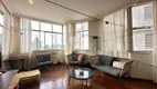 Foto 2 de Apartamento com 4 Quartos à venda, 133m² em Anchieta, Belo Horizonte