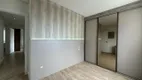 Foto 38 de Apartamento com 3 Quartos à venda, 119m² em Kobrasol, São José