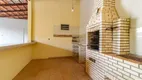 Foto 7 de Casa com 2 Quartos à venda, 100m² em Setor Habitacional Vereda Grande, Brasília