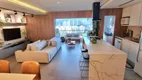 Foto 7 de Apartamento com 3 Quartos à venda, 110m² em Alphaville Empresarial, Barueri