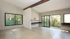 Foto 5 de Casa de Condomínio com 4 Quartos à venda, 383m² em Condominio Quintas do Sol, Nova Lima