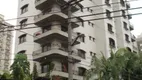 Foto 17 de Apartamento com 3 Quartos à venda, 250m² em Jardim Vila Mariana, São Paulo