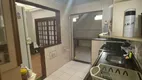 Foto 6 de Casa de Condomínio com 2 Quartos à venda, 80m² em Demarchi, São Bernardo do Campo