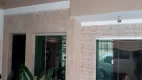 Foto 19 de Casa com 2 Quartos à venda, 200m² em Vila Carvalho, Sorocaba