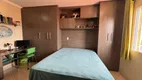 Foto 49 de Sobrado com 3 Quartos à venda, 128m² em Freguesia do Ó, São Paulo