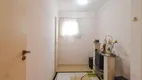 Foto 17 de Apartamento com 3 Quartos à venda, 134m² em Bela Vista, São Paulo