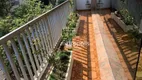 Foto 5 de Sobrado com 4 Quartos para venda ou aluguel, 350m² em Jardim Bela Vista, Santo André