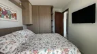 Foto 19 de Sobrado com 4 Quartos à venda, 98m² em Centro, Matinhos