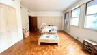 Foto 8 de Apartamento com 4 Quartos à venda, 300m² em Ipanema, Rio de Janeiro