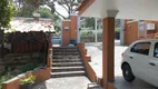 Foto 3 de Casa de Condomínio com 3 Quartos à venda, 274m² em Granja Viana, Cotia